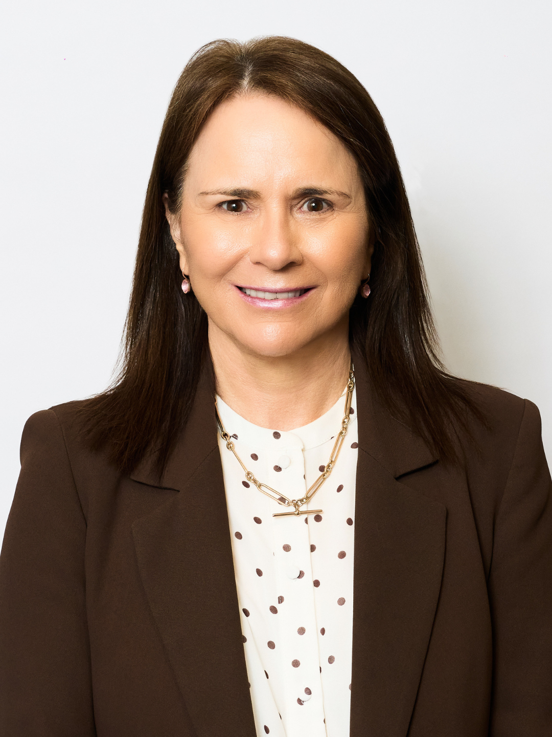 Sarah Brennan